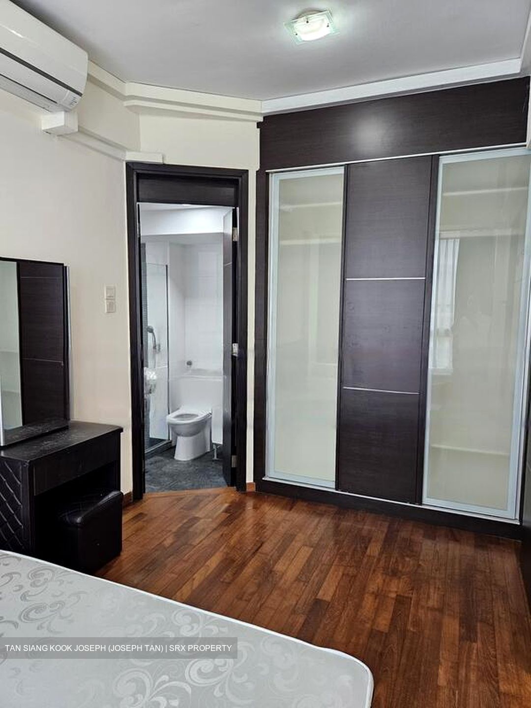 Mackenzie 138 (D9), Apartment #477581141